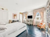 Недвижимость Sydney Street, Chelsea: 10