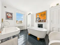 Недвижимость Sydney Street, Chelsea: 11
