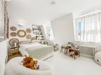 Недвижимость Sydney Street, Chelsea: 12
