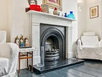Недвижимость Sydney Street, Chelsea: 13