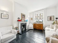 Недвижимость Sydney Street, Chelsea: 14