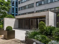 Недвижимость Chelsea Harbour: 1