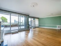 Недвижимость Chelsea Harbour: 2