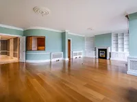 Недвижимость Chelsea Harbour: 14