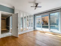 Недвижимость Chelsea Harbour: 17