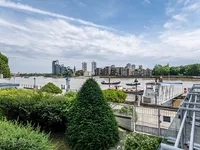 Недвижимость Chelsea Harbour: 19