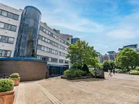 Недвижимость Chelsea Harbour: 21