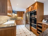 Недвижимость Chelsea Harbour: 23