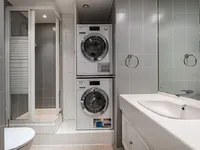 Недвижимость Chelsea Harbour: 24