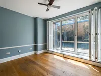 Недвижимость Chelsea Harbour: 25