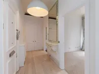 Недвижимость Sloane Court West: 3
