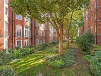 Недвижимость Sloane Court West: 4