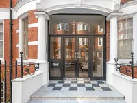 Недвижимость Sloane Court West: 5