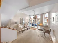 Недвижимость Sloane Court West: 6