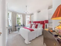 Недвижимость Sloane Court West: 9