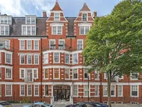 Недвижимость Sloane Court West: 10