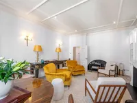 Недвижимость Sloane Court West: 11