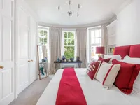 Недвижимость Sloane Court West: 12