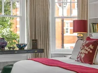 Недвижимость Sloane Court West: 13