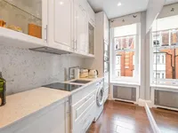 Недвижимость Sloane Court West: 14