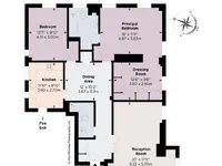 Недвижимость Whiteheads Grove: 13