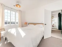 Недвижимость Swan Court, Chelsea Manor Street: 1