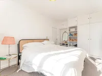 Недвижимость Swan Court, Chelsea Manor Street: 2