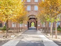 Недвижимость Swan Court, Chelsea Manor Street: 3