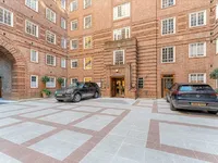 Недвижимость Swan Court, Chelsea Manor Street: 4