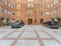 Недвижимость Swan Court, Chelsea Manor Street: 5