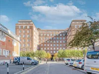 Недвижимость Swan Court, Chelsea Manor Street: 6