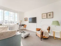 Недвижимость Swan Court, Chelsea Manor Street: 9