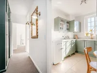Недвижимость Swan Court, Chelsea Manor Street: 10