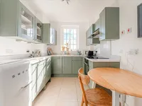 Недвижимость Swan Court, Chelsea Manor Street: 13