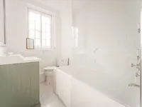 Недвижимость Swan Court, Chelsea Manor Street: 14