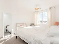 Недвижимость Swan Court, Chelsea Manor Street: 15