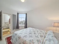 Недвижимость Walton Street, Chelsea: 2