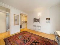 Недвижимость Walton Street, Chelsea: 3