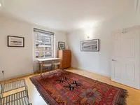 Недвижимость Walton Street, Chelsea: 5