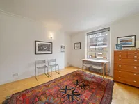 Недвижимость Walton Street, Chelsea: 8