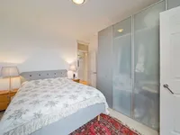 Недвижимость Walton Street, Chelsea: 9