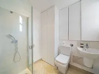 Недвижимость Walton Street, Chelsea: 10