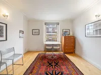 Недвижимость Walton Street, Chelsea: 12