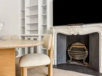 Недвижимость Sloane Court West, Chelsea: 3