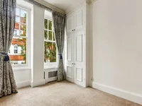 Недвижимость Sloane Court West, Chelsea: 6