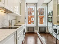 Недвижимость Sloane Court West, Chelsea: 9