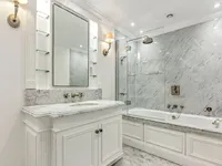Недвижимость Sloane Court West, Chelsea: 11