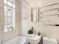 Недвижимость Chelsea Cloisters, Sloane Avenue: 1