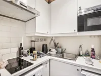 Недвижимость Chelsea Cloisters, Sloane Avenue: 6