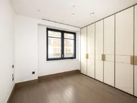 Недвижимость Lucan Place, Chelsea: 1